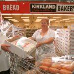 Costco’s latest dessert is a big win
