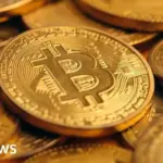 Global Crypto Markets Shudder as Binance Scrambles to Contain Massive Security Breach