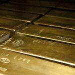 Gold Price Today: $3,987 on Friday as Gold Slips Below…