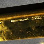 Gold Price at $4,148 After Hot PPI and CPI: Bull and Bear…