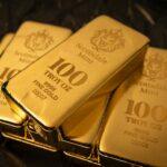 Gold Price Today: $4,022 After a 3.4% GDP Beat and 3.1%…