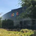 Alphabet Stock After Gemini 4 Argon – Bull and Bear…
