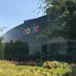 Is Gemini Down? Errors 1155 and 1099, GOOGL Closed at…