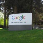 Google stock prediction: AI spend, $360.67 bull, $256.83…