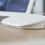 Google’s Hardware Ambitions Clash With a Fragmented Smart Home Vision