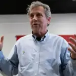 GOP Senate majority faces fresh uncertainty as 2 key races tighten days before midterms