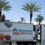 Safeway, Vons slash grocery membership price, but there’s a catch