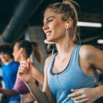 41-year-old gym chain closes locations and won’t let members quit