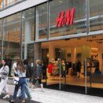 Fashion retailer makes major holiday move after clothing shortage 
