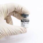 Peptide patients paying up to $1,500 a month face an FDA problem