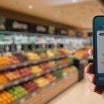 Food Lion, Stop & Shop online orders stay down for a 3rd day