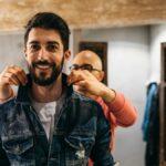 Patriotic apparel brand closing nearly all its stores