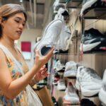 Famous Footwear’s 148-year-old parent closes 18 stores as shoppers change habits