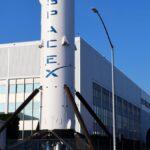 Jim Cramer makes major SpaceX call tied to Nvidia