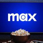 Skydance’s just raised prices. Here’s what happening next