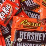 Halloween Candy Sales Check: Here’s what Amazon is selling