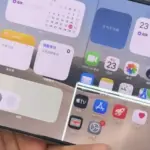 Hidden Hinge Flaw May Be Behind iPhone Duo Screen Failures