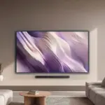 High End Visuals Without the Flagship Price Tag