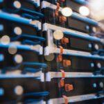Navitas closes Claros deal as AI chips hit a ‘power wall’