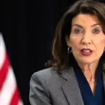 Hochul reveals which election result would make her job ‘a lot easier’ — and it’s not her own