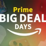 Holiday Shopping Kicks Into High Gear With Massive Tech Markdowns At Amazon