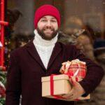 Christmas jobs 2026: Who’s hiring for the holidays and what’s changed