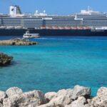 Costco sees massive surge in cruise vacation offerings