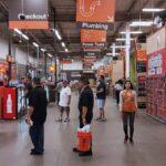 Home Depot and Lowe’s want to win back these customers