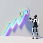 The AI buildout is on track to be the biggest bet in US history