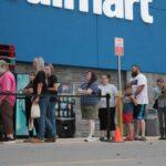 Walmart, Target face a new price problem as costs surge