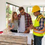 Warren Buffett’s Berkshire raises stake in Lennar amid slowing housing demand