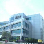 IBM Stock Week Ahead: $253.56 After the Q3 Beat and a…