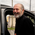 State’s largest mosque leader’s deportation fight takes dramatic turn as Trump admin scores major win