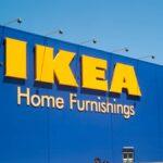 Ikea closing more U.S. stores in 2026