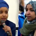 Ilhan Omar’s sister skips book tour event amid week of chaos following raid on progressive’s DC home