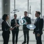 Betting on the Musk Ecosystem: A Path to Triple Your Money by 2030