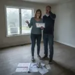 The New Math of Real Estate Investing