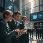Beyond the Hype Cycle Looking Toward High Growth Alternatives to the Next Big AI Debut