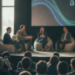The Art of Slowing Down in a High Speed Venture World