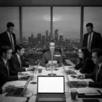 Meta Engineers Stock Loophole To Shield Zuckerberg From Wealth Tax