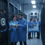 Why the Industry Giant Remains the Smarter Bet in the AI Arms Race