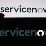 ServiceNow CEO makes striking ‘unicorn’ claim after $3M bet