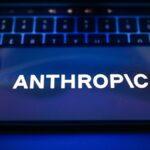Anthropic announces big plan to help workers disrupted by AI