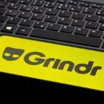 Popular dating platform Grindr makes surprising healthcare move