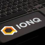 IonQ raises $2 billion from the buyer that paid $93 a share last year