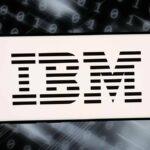 IBM spent $11 billion on growth as its own software stalls