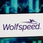 U.S. making bold $1.5 billion investment in defense-critical chipmaker