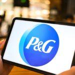 Procter & Gamble could face new cost problem