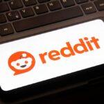 Googling for Reddit answers is about to get harder