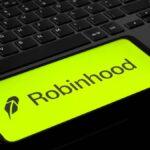 A Robinhood IRA perk may win over older, wealthier investors